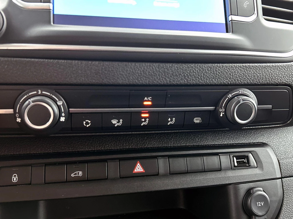 Citroën ë-Jumpy – foto 17