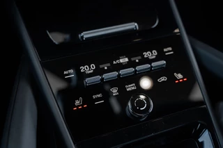 Porsche Cayenne – thumbnail 22