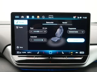 Volkswagen ID.4 – thumbnail 26