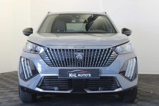 Peugeot 2008 – thumbnail 6