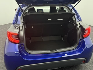 Toyota Yaris – thumbnail 29