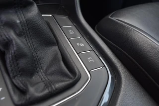 Volkswagen Tiguan – thumbnail 33