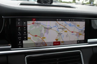 Porsche Panamera – thumbnail 23