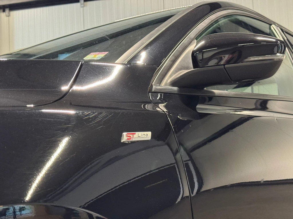 Ford Focus – foto 31