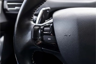 Peugeot 308 – thumbnail 32