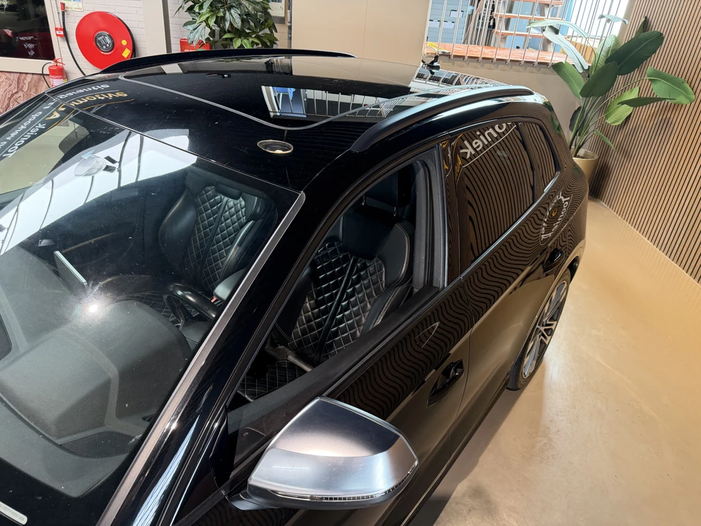 Audi Q5 – foto 9
