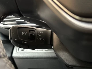 Peugeot 5008 – thumbnail 19