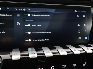 Peugeot 508 – thumbnail 64