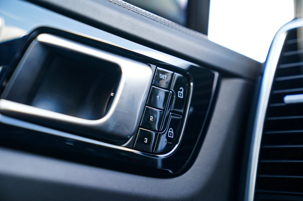 Porsche Cayenne – foto 51