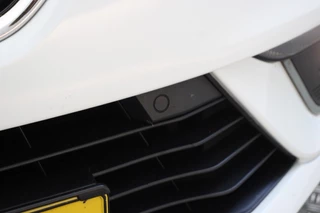 Renault Mégane – thumbnail 37