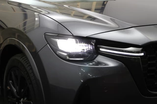 Mazda CX-60 – thumbnail 10