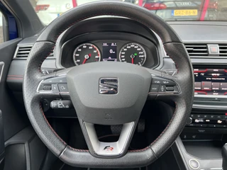 SEAT Ibiza – thumbnail 22
