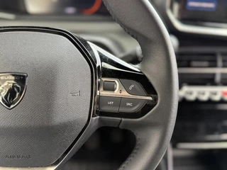 Peugeot 2008 – thumbnail 16