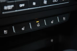 Kia Ceed Sportswagon – thumbnail 20