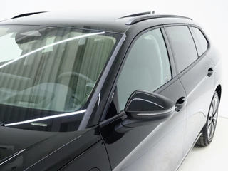 Škoda Superb – thumbnail 14