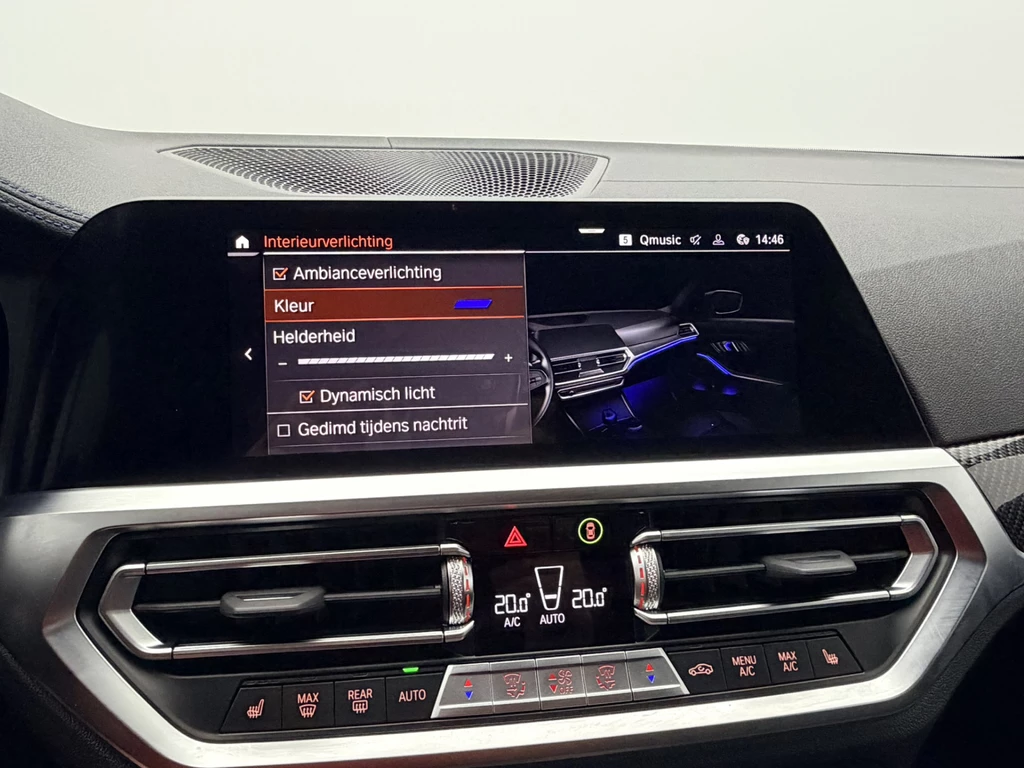 BMW 3 Serie – foto 21