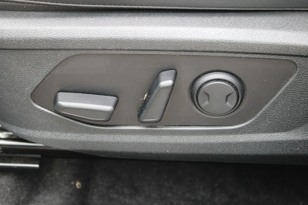 Kia Sportage – foto 12