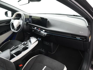 Kia EV6 – thumbnail 41