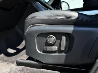 Land Rover Range Rover Sport – thumbnail 10