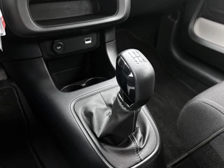 Citroën C3 – thumbnail 12