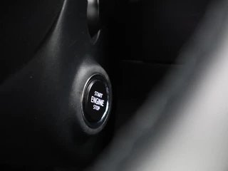 Škoda Kodiaq – thumbnail 24