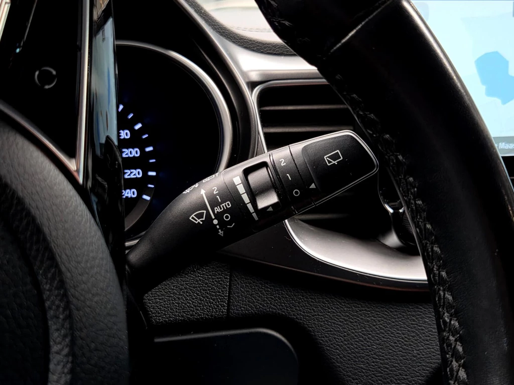 Kia Ceed – foto 27