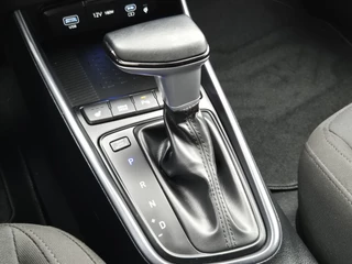 Hyundai i20 – thumbnail 26
