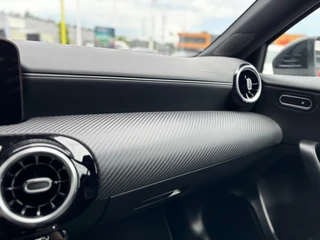 Mercedes-Benz A-Klasse – thumbnail 25