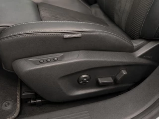 Peugeot 308 – thumbnail 18