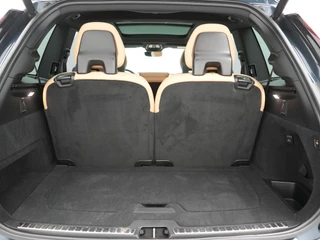 Volvo XC90 – thumbnail 42