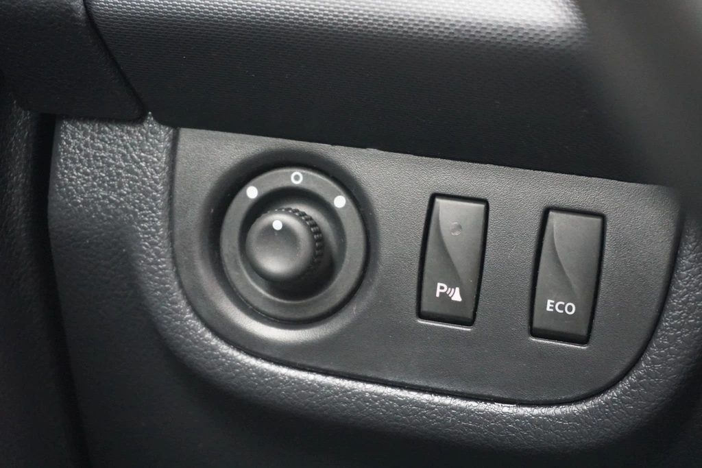 Dacia Sandero Stepway – foto 21