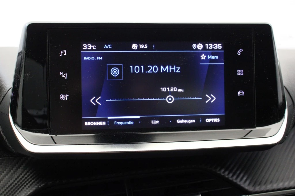 Peugeot 2008 – foto 29