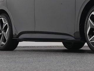 Volkswagen ID.3 – thumbnail 39