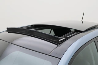 Hyundai i20 – thumbnail 27