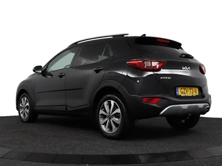 Kia Stonic – thumbnail 6