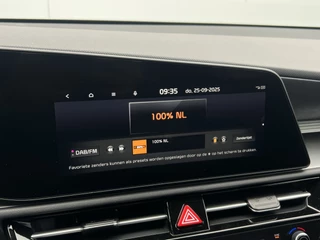 Kia Niro – thumbnail 22