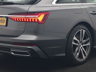 Audi A6 – thumbnail 15
