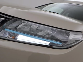 Suzuki Vitara – thumbnail 35