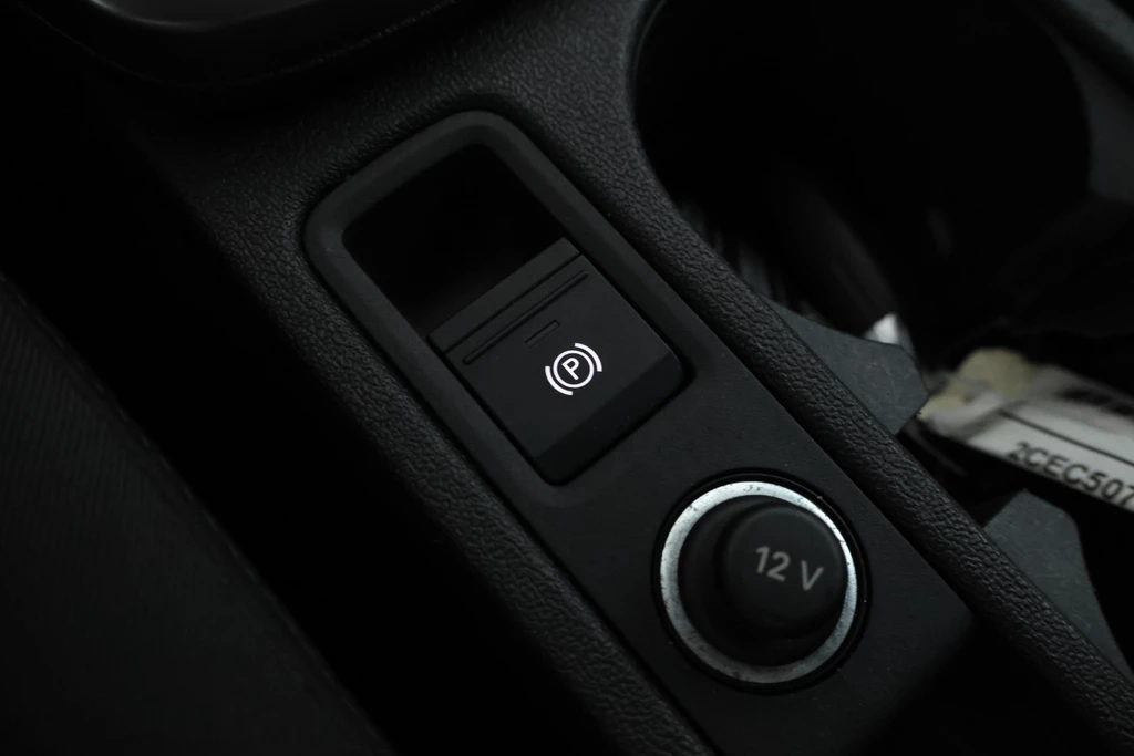 Audi A3 – foto 27