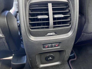 Ford Kuga – thumbnail 20