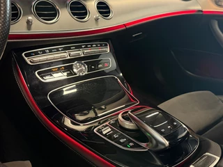 Mercedes-Benz E-Klasse – thumbnail 32