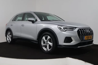 Audi Q3 – thumbnail 7