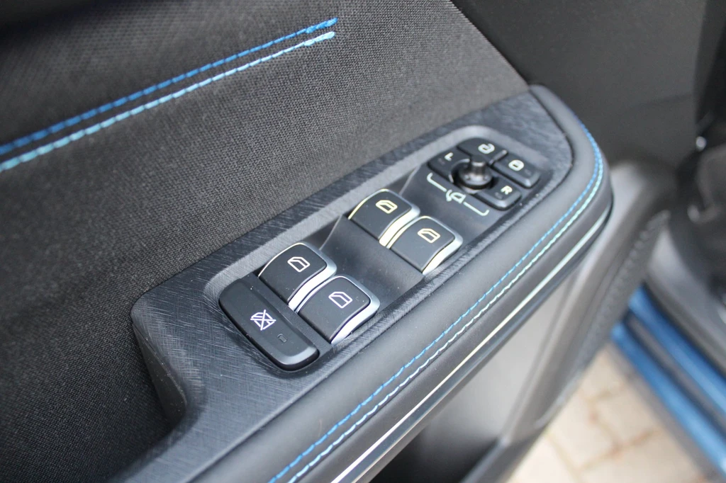 Lynk & Co 01 – foto 14