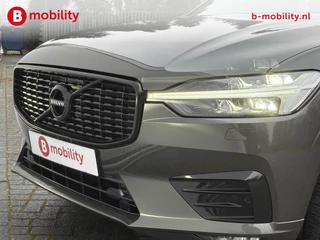 Volvo XC60 – thumbnail 35