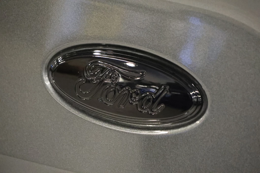 Ford Transit Custom – foto 45