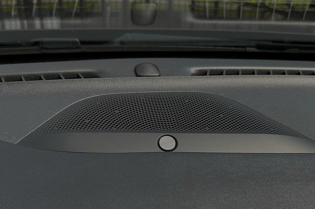 Ford Focus – foto 38