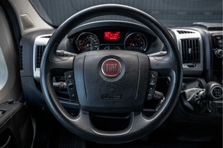 Fiat Ducato – thumbnail 14