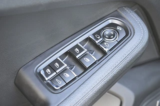 Porsche Macan – thumbnail 29