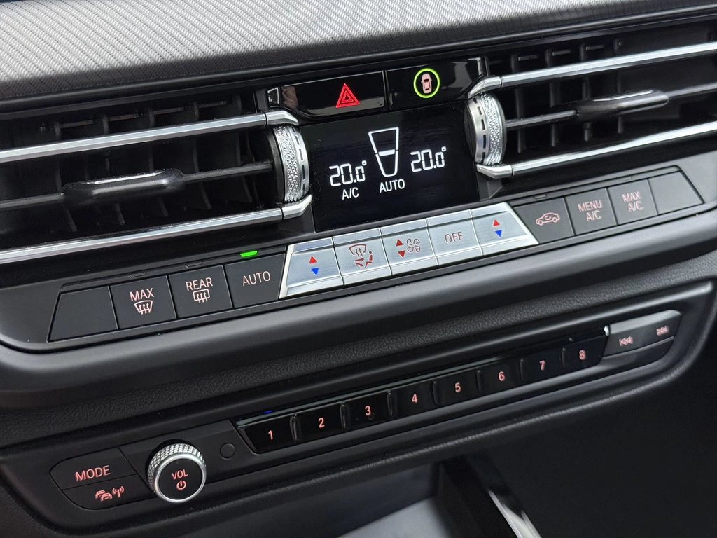 BMW 2 Serie – foto 28