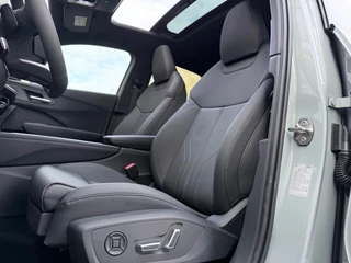 Audi Q3 – thumbnail 11